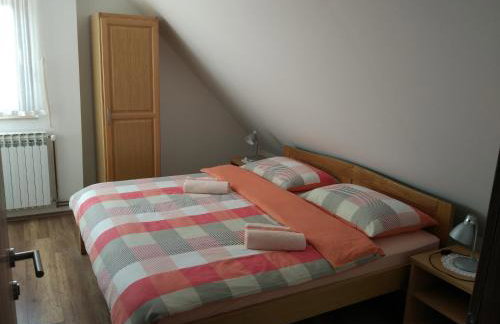 Apartments Sven - Foto 18