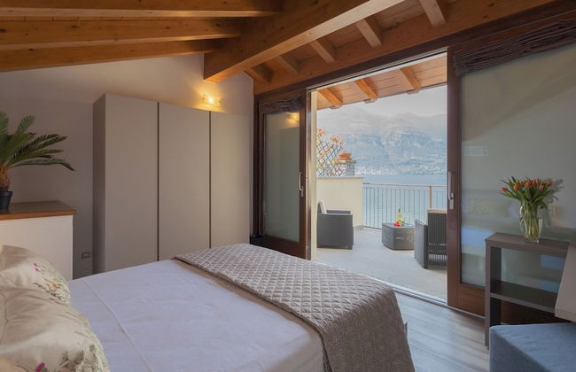 Dream Lake Apartments by Rent all Como - Foto 4