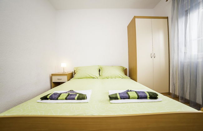 Apartments Bakula - Foto 4