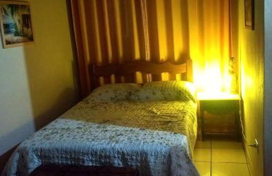 Jardim das orquídeas - Foto 41