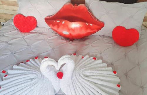 Espace détente Champagney - Foto 16