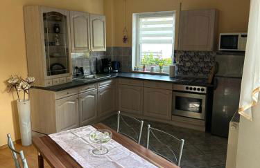 Ferienwohnung Steffi Lauschke - Foto 25