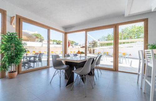 Apartaments La Perla Negra - Photo 12