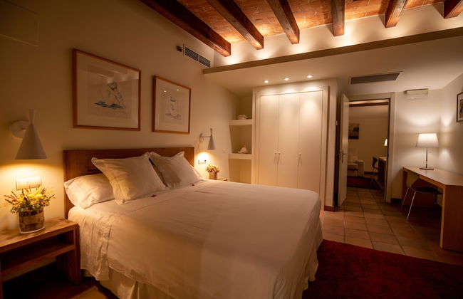 Tancat de Codorniu - Foto 16