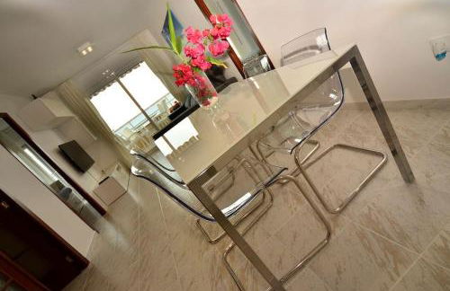 New! Fantastic apartament in front of the sea! - Foto 16