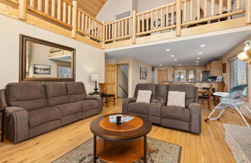 Wilderness Resort Villas - Foto 80