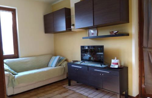 Casa Bella Vista - Foto 17