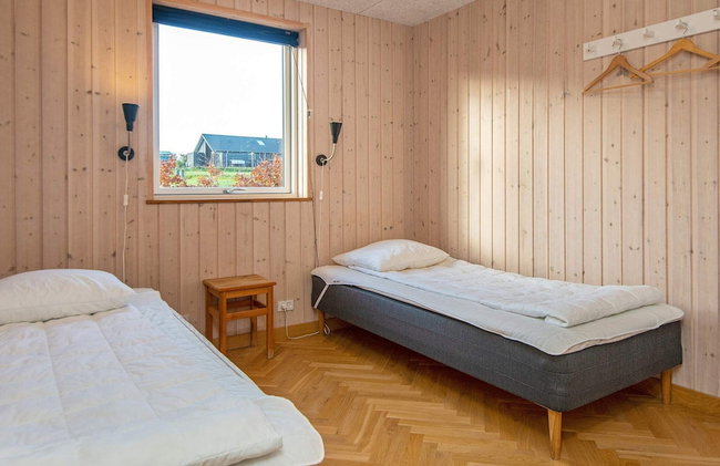 10 Person Holiday Home in Haderslev-by Traum - Foto 12