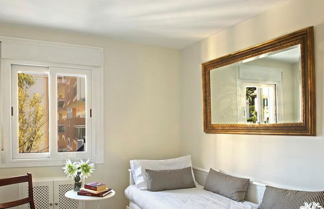 HomeMalaga Sancha Beach - Photo 4