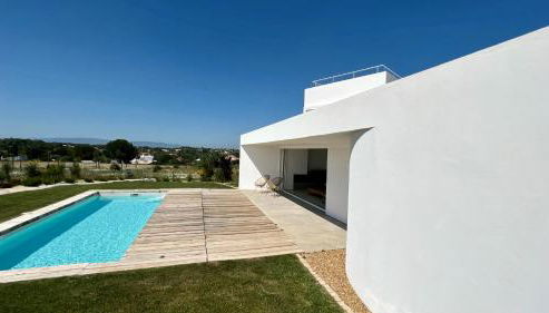 Casa Cabrita Moleiro - Photo 4, sunbed