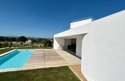 Casa Cabrita Moleiro - Photo 4