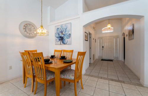 Eagle's End S - Foto 9