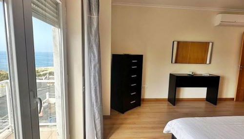 Holiday Home Heilige Efigenie by Interhome - Foto 4