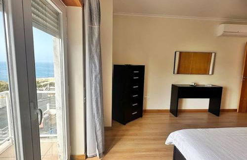 Holiday Home Heilige Efigenie by Interhome - Foto 4