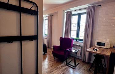 Apartamenty Łowicz - Foto 58