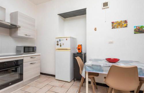 Giulia's Home - Borgo Catania - Foto 11