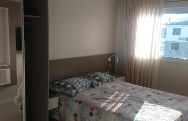 Cobertura Sete Mares - Foto 38