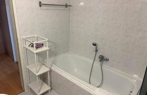 Apartmenthaus - Mackenbach - Foto 5