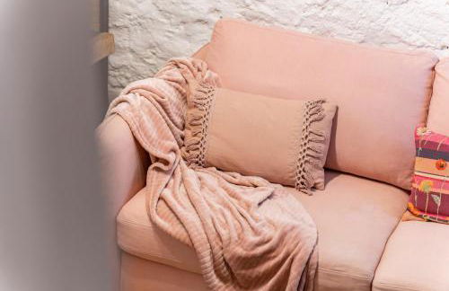 La Maison de l'Âne - Foto 8