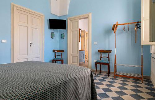 Donna Cesarina - Maison de Charme - Foto 10