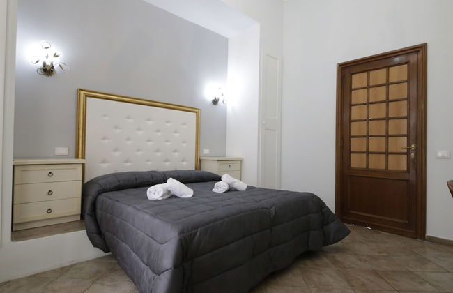Albachiara Guest House - Foto 4