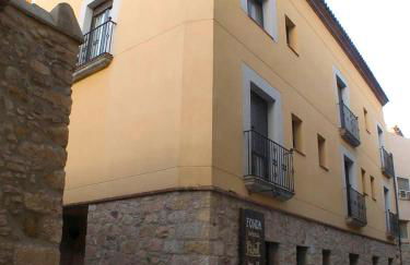 Fonda Bohemia Riuot - Foto 4