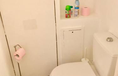 Les Marines d'Agay Studio climatisé - Foto 9