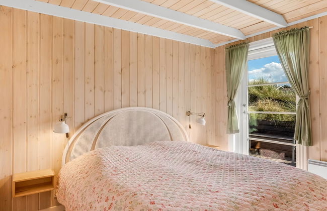 "Kasperi" - 250m from the sea - Photo 22