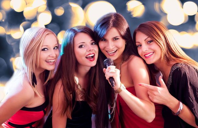 Doves Barn - Foto 22