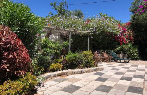 Genies Villa Boutique Algarve - Foto 40