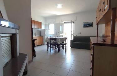 Bella Otranto - Foto 21