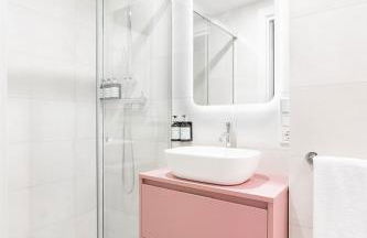 Okako Apartments Tudela - Foto 66