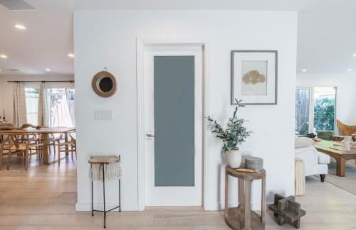 Cali Luxury Dream Hideaway - Foto 19