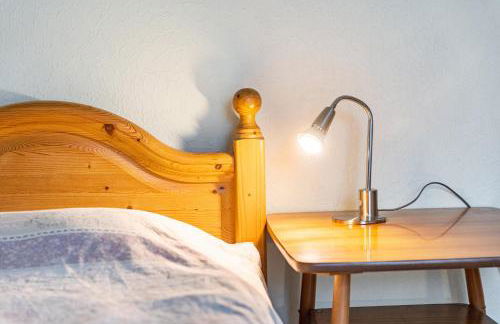 Haus Seeblick - Photo 14