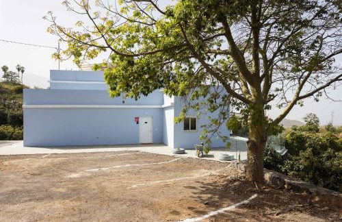 Las Ranas 1 - Foto 21