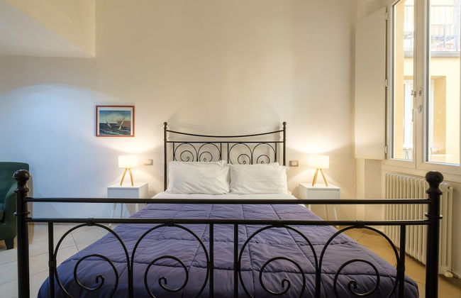 Residenza Ariosto - Foto 23