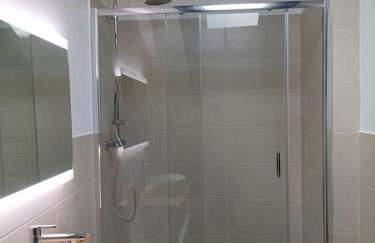 Loving My Rooms 1 - Deliziosa Mansarda in Centro - Foto 10