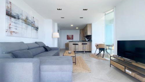 Almirante, Calahonda - Foto 2