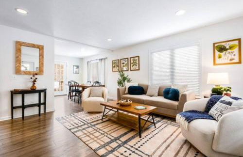 Huckleberry Ridge at Massanutten - Foto 19