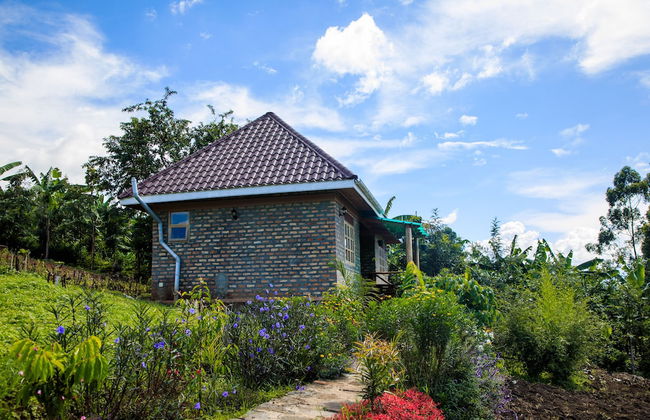 Apuuli Safaris & Cottages - Photo 4