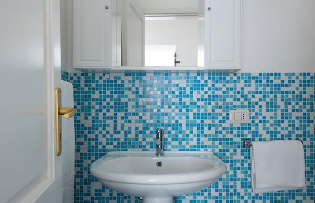 Appartamento di Stile a Ortigia by Wonderful Italy - Foto 17