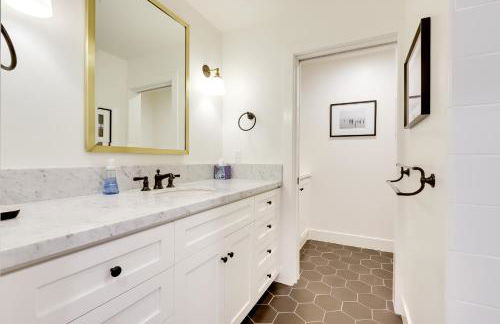 Tranquil Santa Rosa Home with Private Pool and Views! - Foto 18