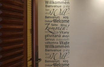 Altstadtvilla BAN's - Photo 20