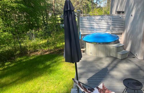 Masz Ci Las - Foto 7