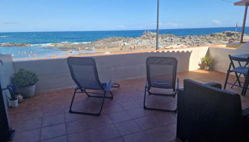 puertillobeachfront serenity - Foto 4