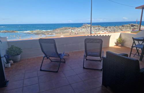 puertillobeachfront serenity - Foto 4