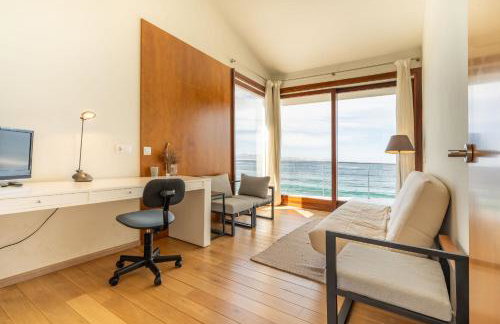 Betlem - 5029-19 Mallorca - Foto 41