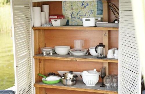 Floss Priepert 1 - Foto 9