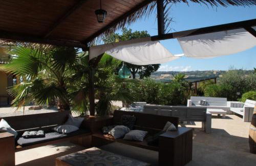 La Dolce Vallata - Foto 6