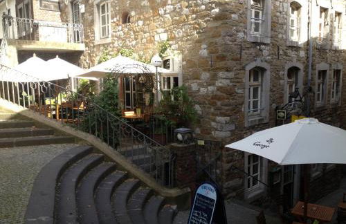 Gästehaus By George - Foto 6